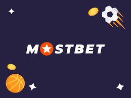 Ensuring Trust The Essentials of Online Casino Security and Fairness Ensuring Trust The Essentials of Online Casino Security and Fairness