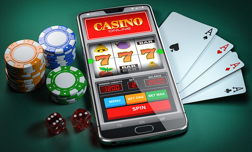Experience the Thrill of Online Blackjack Casino UK Experience the Thrill of Online Blackjack Casino UK