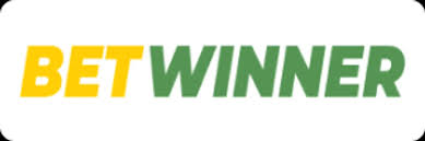 Explore the Exciting World of Betwinner Your Ultimate Betting Destination