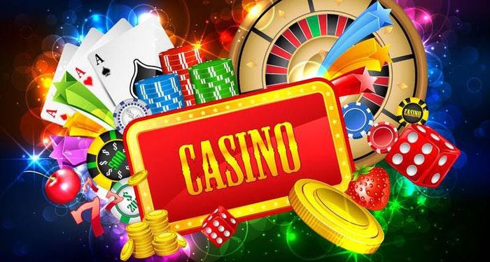 Explore the Exciting World of Lucky Mister Casino