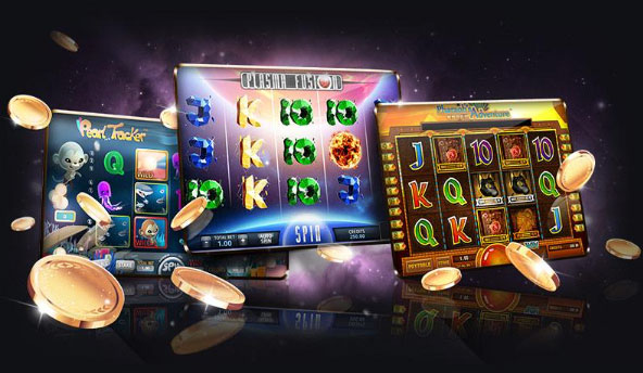 Explore the Exciting World of Lucky Mister Casino