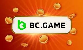 Exploring the Thrills of Mirror BC Game DE Exploring the Thrills of Mirror BC Game DE