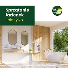 Cleaning Warszawa - Profesjonalne Usługi Porządkowe Cleaning Warszawa - Profesjonalne Usługi Porządkowe