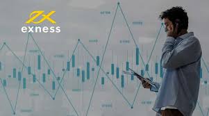 Mastering the Market Trade with Exness for Ultimate Success Mastering the Market Trade with Exness for Ultimate Success