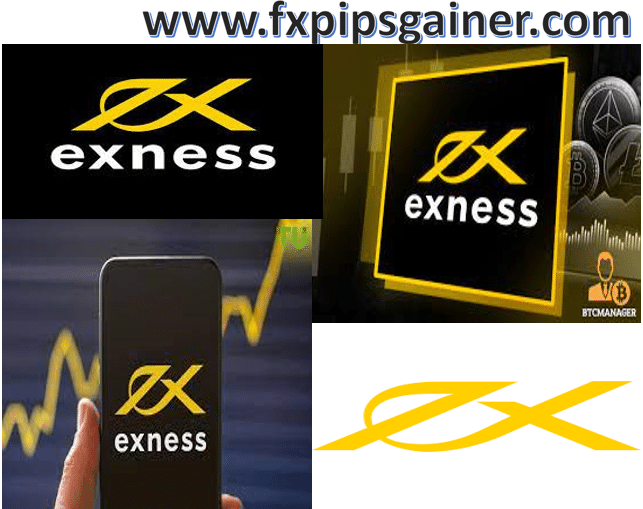 Mastering the Market Trade with Exness for Ultimate Success Mastering the Market Trade with Exness for Ultimate Success
