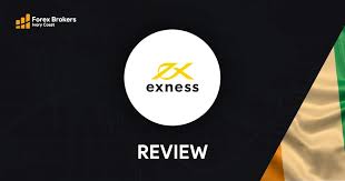 Mastering the Market Trade with Exness for Ultimate Success Mastering the Market Trade with Exness for Ultimate Success