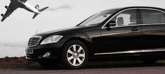 Reliable and Affordable Taxi Limassol Services Reliable and Affordable Taxi Limassol Services