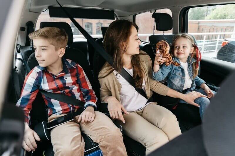 Reliable and Affordable Taxi Limassol Services Reliable and Affordable Taxi Limassol Services