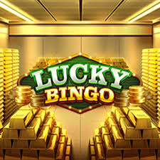 Scopri il Mondo di winita slot Gioco e Vincite in Unico Luogo Scopri il Mondo di winita slot Gioco e Vincite in Unico Luogo