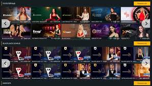 Slotlarda promo funksiyalar qanday ishlaydi 2