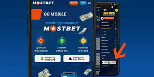 The Impact of 5G on Online Casinos in 2025 14 The Impact of 5G on Online Casinos in 2025 14