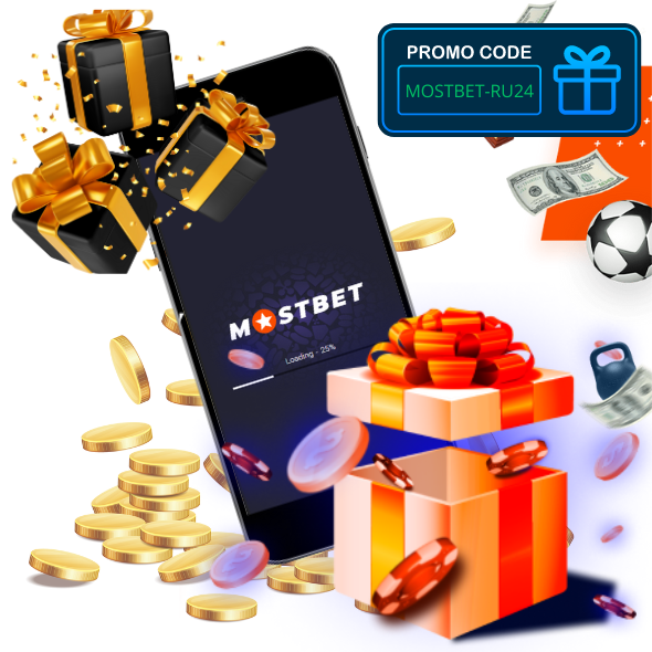 The Impact of 5G on Online Casinos in 2025 14 The Impact of 5G on Online Casinos in 2025 14