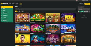 The Ultimate Guide to Casino Online Games, Strategies, and Bonuses The Ultimate Guide to Casino Online Games, Strategies, and Bonuses