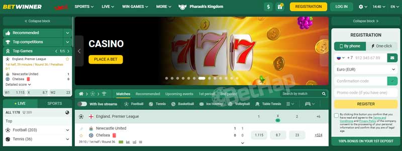 The Ultimate Guide to Casino Online Games, Strategies, and Bonuses The Ultimate Guide to Casino Online Games, Strategies, and Bonuses
