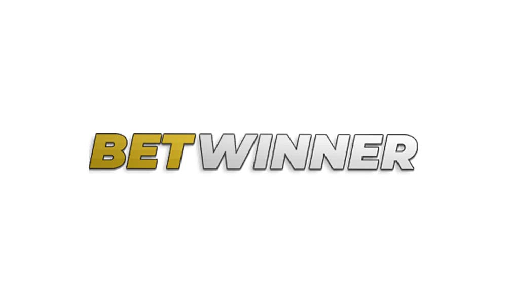 Understanding BetWinner Kyc Navigating the Compliance Landscape