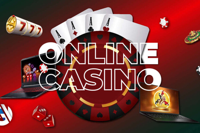 Understanding the Gransino Casino Registration Process 15
