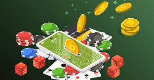 Unleash the Fun at Online Casino DogsFortune 10