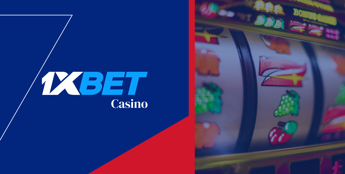 1xBet Thailand Download APP - Your Ultimate Betting Companion 5 1xBet Thailand Download APP - Your Ultimate Betting Companion 5