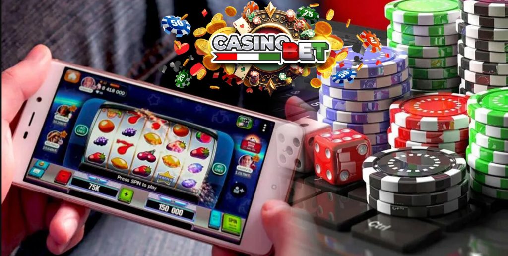 Alacsony Befizetés Casino Hogyan Válasszunk Ideális Online Kaszinót Alacsony Befizetés Casino Hogyan Válasszunk Ideális Online Kaszinót