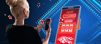 Alacsony Befizetés Casino Hogyan Válasszunk Ideális Online Kaszinót Alacsony Befizetés Casino Hogyan Válasszunk Ideális Online Kaszinót