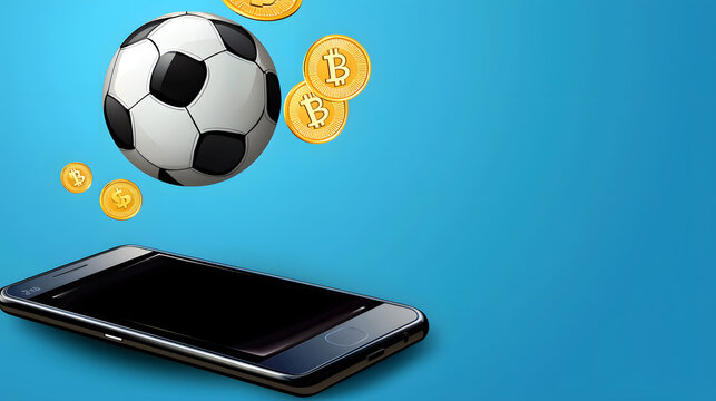 Bambu Bet O Guia Completo para Apostar Com Segurança e Confiabilidade Bambu Bet O Guia Completo para Apostar Com Segurança e Confiabilidade