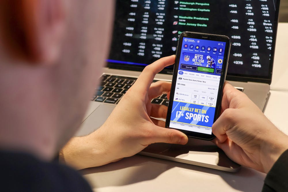 Bambu Bet O Guia Completo para Apostar Com Segurança e Confiabilidade Bambu Bet O Guia Completo para Apostar Com Segurança e Confiabilidade