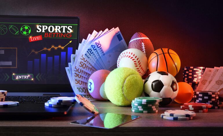 Bambu Bet O Guia Completo para Apostar Com Segurança e Confiabilidade Bambu Bet O Guia Completo para Apostar Com Segurança e Confiabilidade