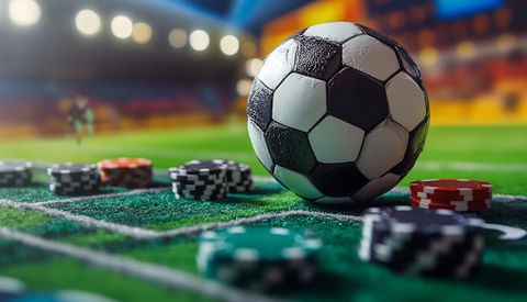 Bambu Bet O Guia Completo para Apostar Com Segurança e Confiabilidade Bambu Bet O Guia Completo para Apostar Com Segurança e Confiabilidade