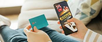 Bambu Bet O Guia Completo para Apostar Com Segurança e Confiabilidade Bambu Bet O Guia Completo para Apostar Com Segurança e Confiabilidade