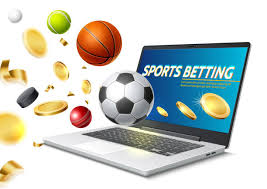 Best New Casinos With Referral 11