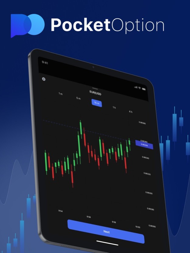 Comprehensive Guide to Trading Platform Pocket Option