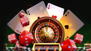 Comprehensive Independent Online Casino Reviews UK Comprehensive Independent Online Casino Reviews UK