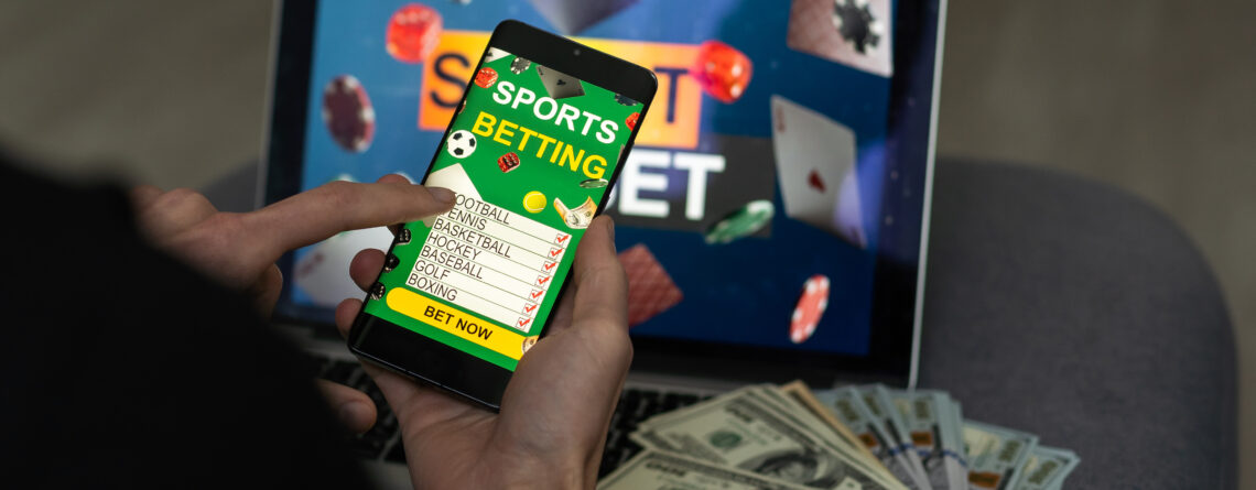 Découvrez les Meilleures Offres de Betwinner Découvrez les Meilleures Offres de Betwinner