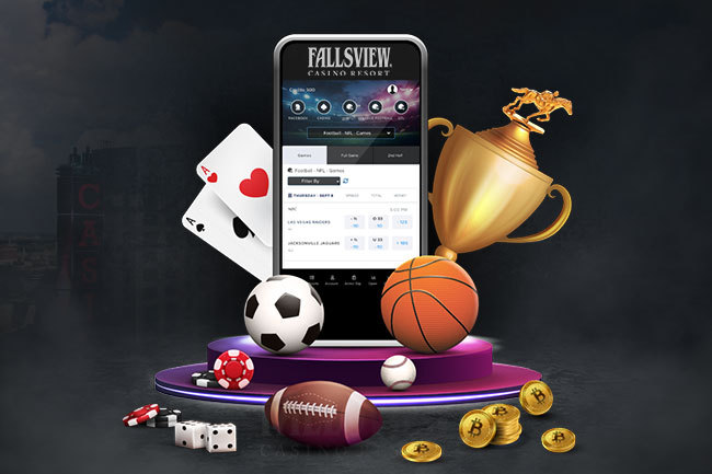 Découvrez les Meilleures Offres de Betwinner Découvrez les Meilleures Offres de Betwinner