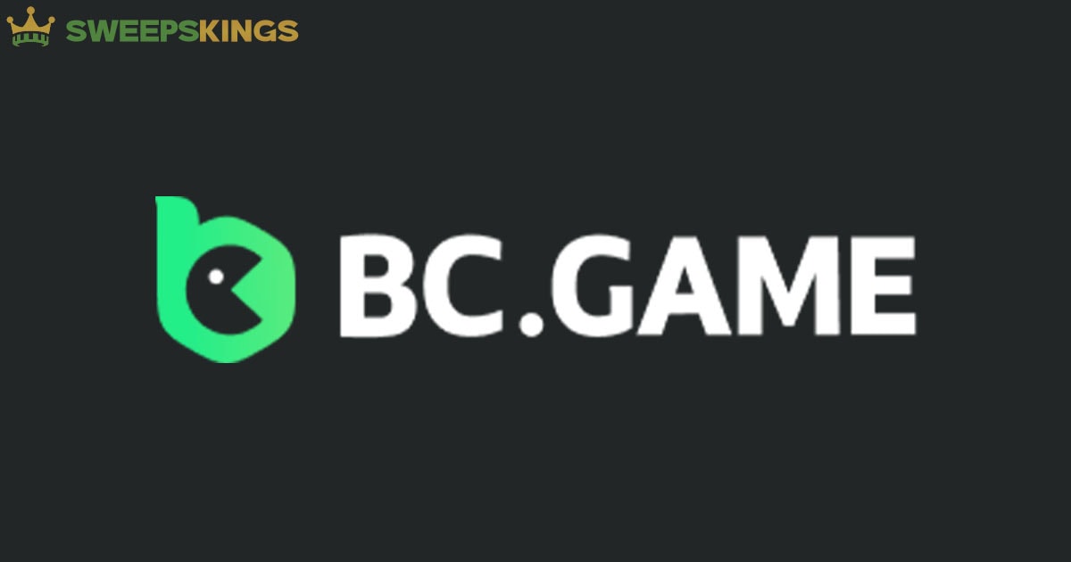 Descubra o Mundo do bc game brasil Uma Nova Era para Apostas Online Descubra o Mundo do bc game brasil Uma Nova Era para Apostas Online
