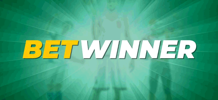Descubre el codigo promocional Betwinner y Maximiza tus Ganancias 0