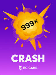 Discover the Best BC Game Bonus Code for Thrilling Wins