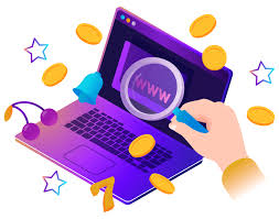 Discover the Best Online Casino Hungary for Unmatched Gaming Experience 0 Discover the Best Online Casino Hungary for Unmatched Gaming Experience 0