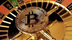 Discover the Best Online Casino Hungary for Unmatched Gaming Experience 0 Discover the Best Online Casino Hungary for Unmatched Gaming Experience 0