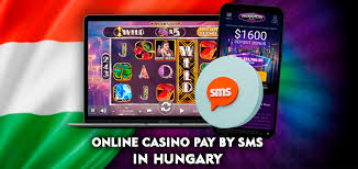 Discover the Best Online Casino Hungary for Unmatched Gaming Experience 0 Discover the Best Online Casino Hungary for Unmatched Gaming Experience 0
