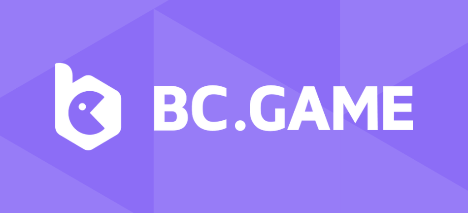 Discover the Excitement of B.C Game Your Ultimate Gaming Destination Discover the Excitement of B.C Game Your Ultimate Gaming Destination