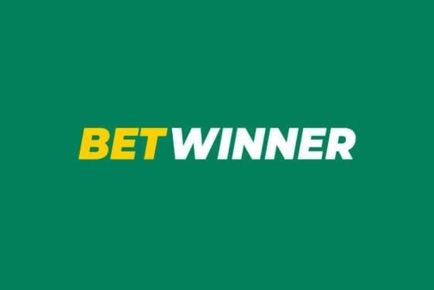 Discover the Excitement of BetWinner Online Bet 16 Discover the Excitement of BetWinner Online Bet 16