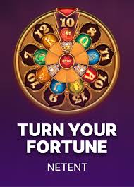 Discover the Exciting Casiny Welcome Bonus for New Players 60