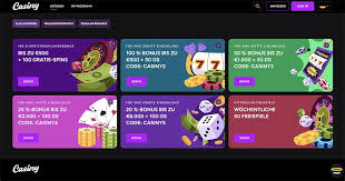 Discover the Exciting Casiny Welcome Bonus for New Players 60