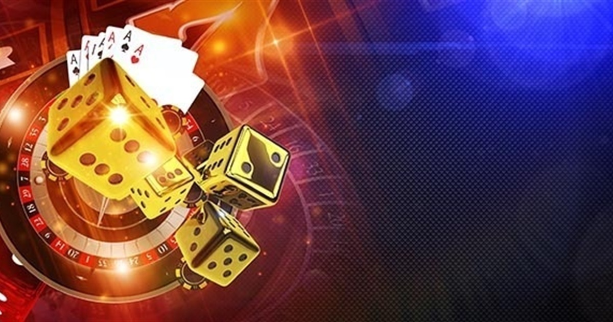 Discover the Thrills of Online Casino UK Roulette 5 Discover the Thrills of Online Casino UK Roulette 5