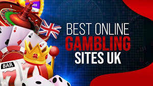Discover the Wonders of Online Aztec Paradise Casino Discover the Wonders of Online Aztec Paradise Casino