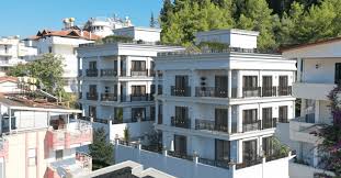 Discover Your Dream Home Bali Villas Sale Discover Your Dream Home Bali Villas Sale