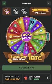 Embrace the Future of Gaming with Hash.Game A Comprehensive Overview Embrace the Future of Gaming with Hash.Game A Comprehensive Overview