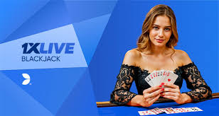 Everything You Need to Know About 1xBet Mobile APP Everything You Need to Know About 1xBet Mobile APP