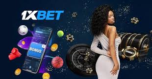 Everything You Need to Know About 1xBet Mobile APP Everything You Need to Know About 1xBet Mobile APP